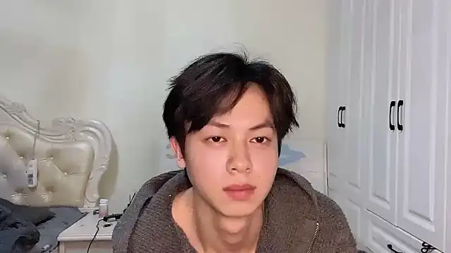 hafabva live sex cam