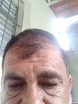 Peludo173317 live sex cam