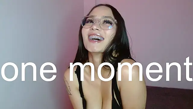 Fysste_ live sex cam