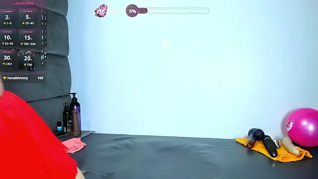 amarantha_hanss live sex cam