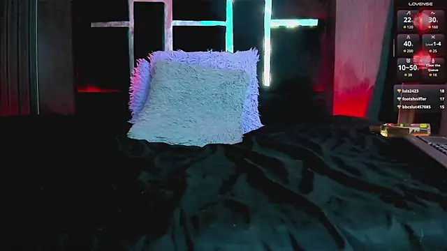 nayan_fire_ live sex cam