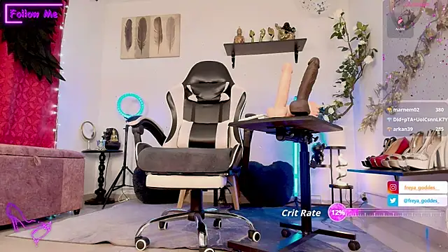 freya_goddes_ live sex cam