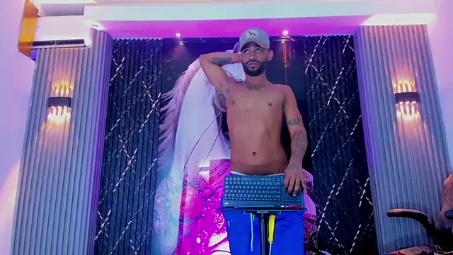 _Gods_of_Olympus_ live sex cam