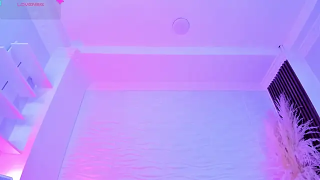 AudreyHayworth live sex cam