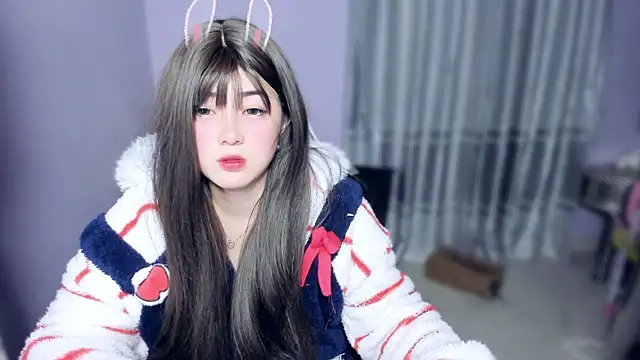 yuki3366 live sex cam