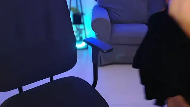 Amaeira_ live sex cam