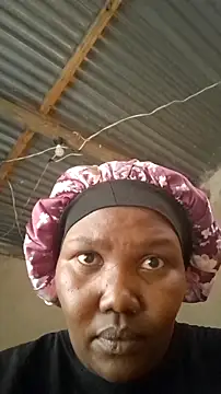 CEEKAYPRO live sex cam