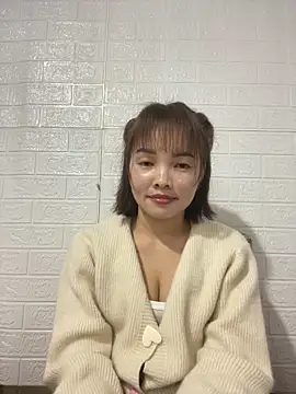 Night_owl111 live sex cam