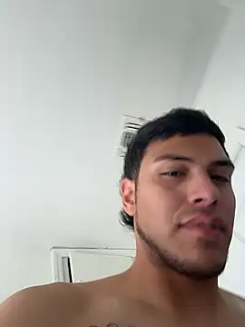 StrokingDaddy4 live sex cam