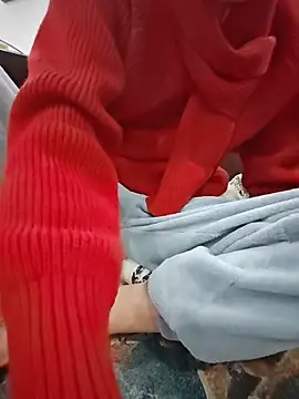 micai_fengbei live sex cam