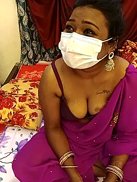 Love-Birds2's cam snapshot