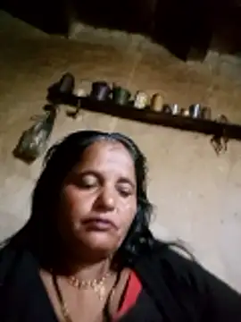 Guddinai4125's cam snapshot