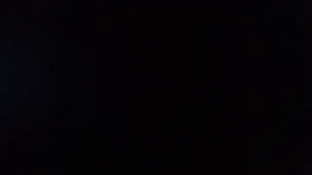 jouet75 live sex cam