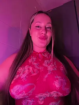 Mona_Plus live sex cam