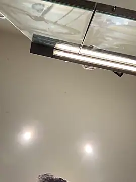 Gipsyboysteve live sex cam