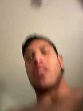 StrokingDaddy4 live sex cam