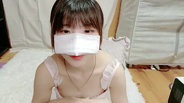 _NATSUMI's cam snapshot