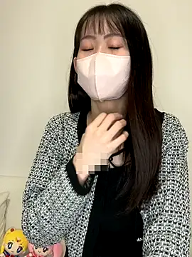 honohono194's cam snapshot