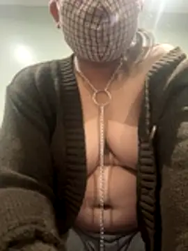 Poojaabhabhi's cam snapshot