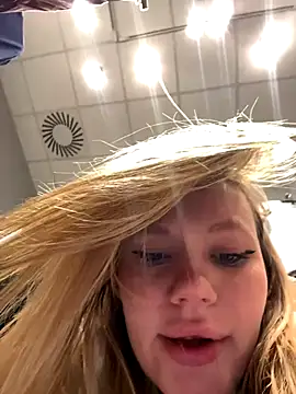 justmilaa live sex cam