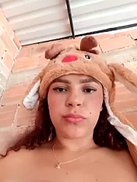 Mommy-Hot live sex cam