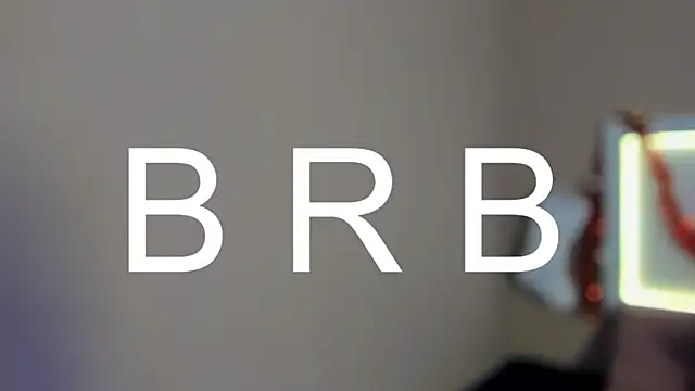 nova_velvet's cam snapshot