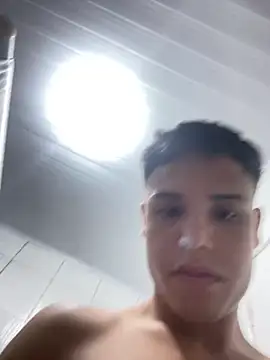 Wellington00_ live sex cam