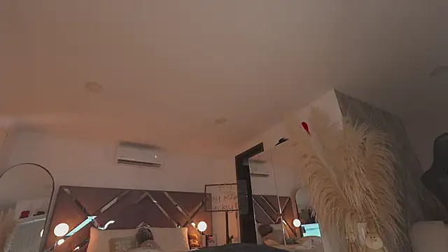 KateOwens live sex cam