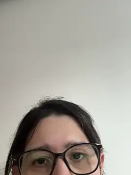 amooraaamoon's cam snapshot