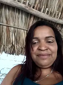 _violetta_- live sex cam