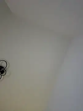 _JessyRey_ live sex cam