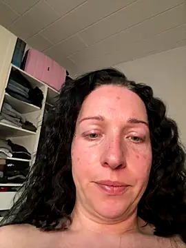 Viola_Beck live sex cam