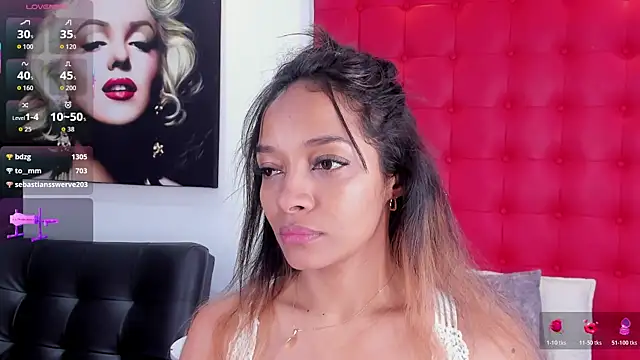 Daliana_Beck live sex cam