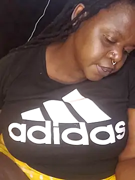 freakycoco81's cam snapshot