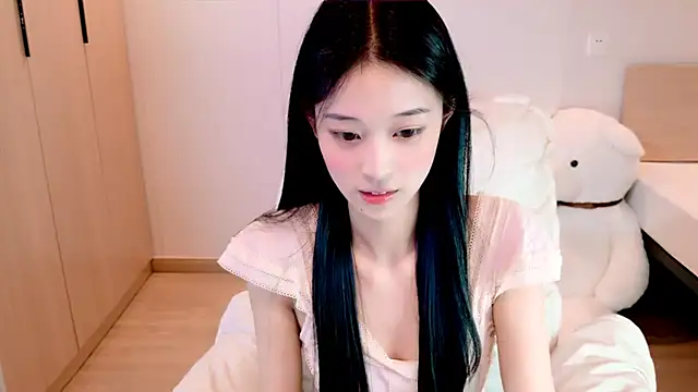 iiiiiiiiis's cam snapshot