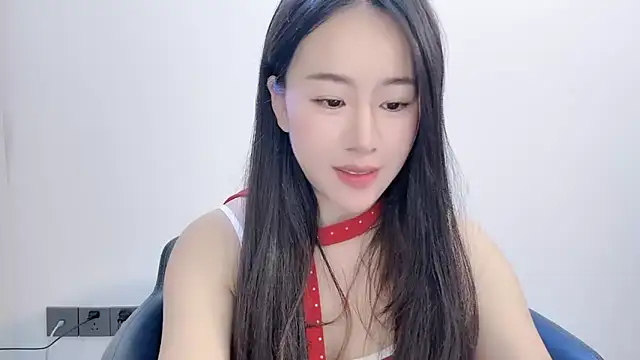 chloe-01's cam snapshot