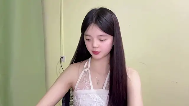 Nicole-13's cam snapshot