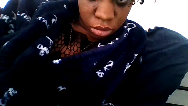 _she_was_a_fairy's cam snapshot