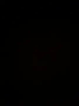 Adele_Pinkk's cam snapshot