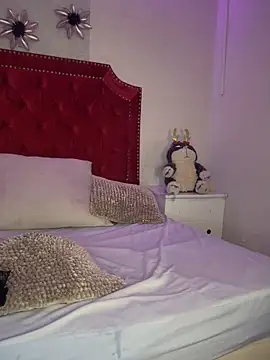 Sara_Collinss_'s cam snapshot