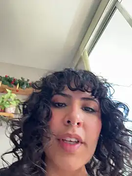 SugarTroubl33's cam snapshot