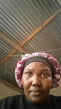 CEEKAYPRO's cam snapshot