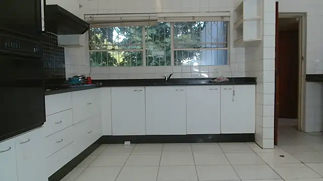 ChoklitBerryXX's cam snapshot