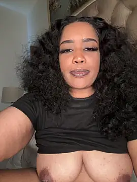 CAMMII__'s cam snapshot