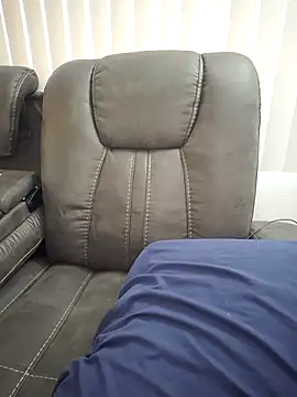 lollycoco's cam snapshot