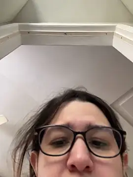 amooraaamoon live sex cam