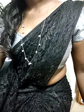 Tamilmallu-duskygirl03 live sex cam