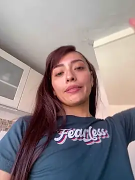 anny_bianchi_ live sex cam