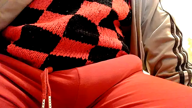 gae89tano live sex cam