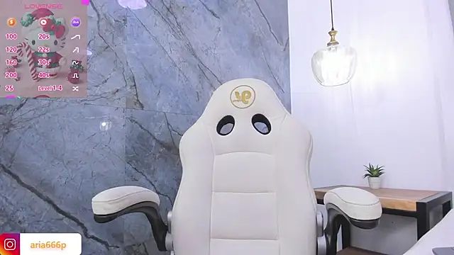 aria_paul live sex cam